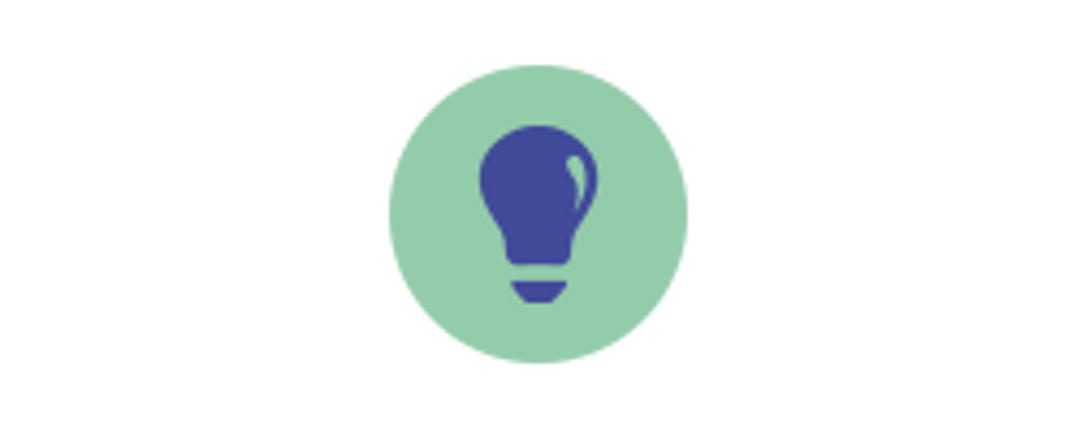 ico-doplnujici-info.png