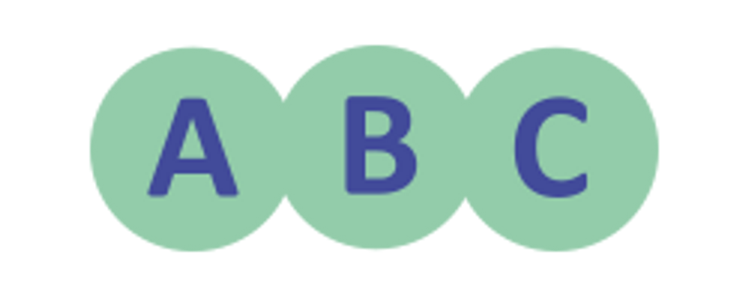 ico-abc.png