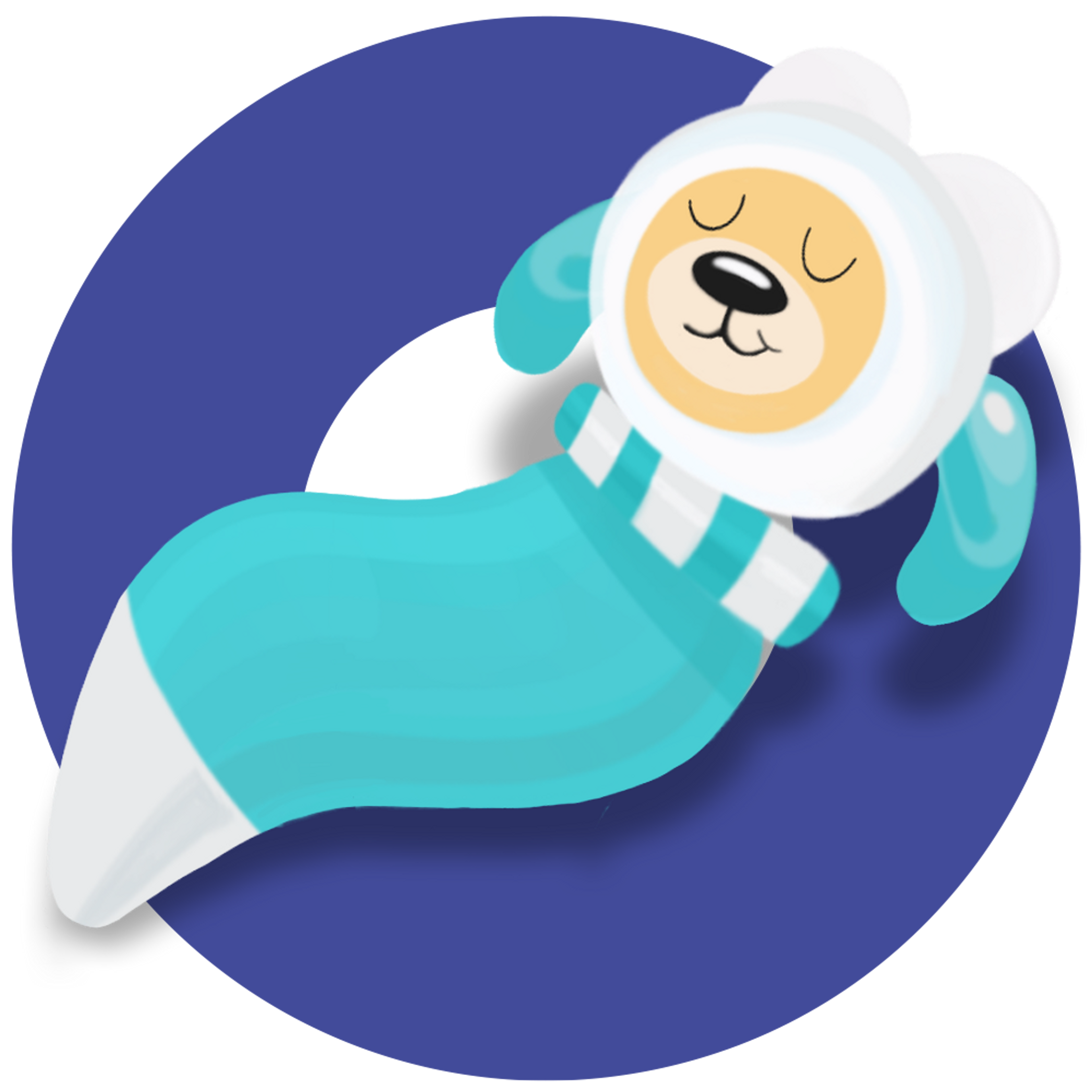 tolki-ico-chill.png