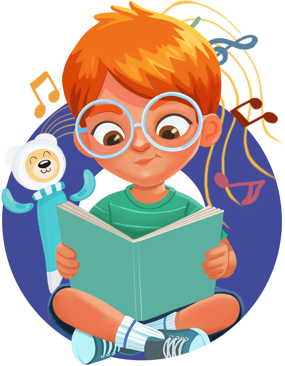 albert-reading-book.png