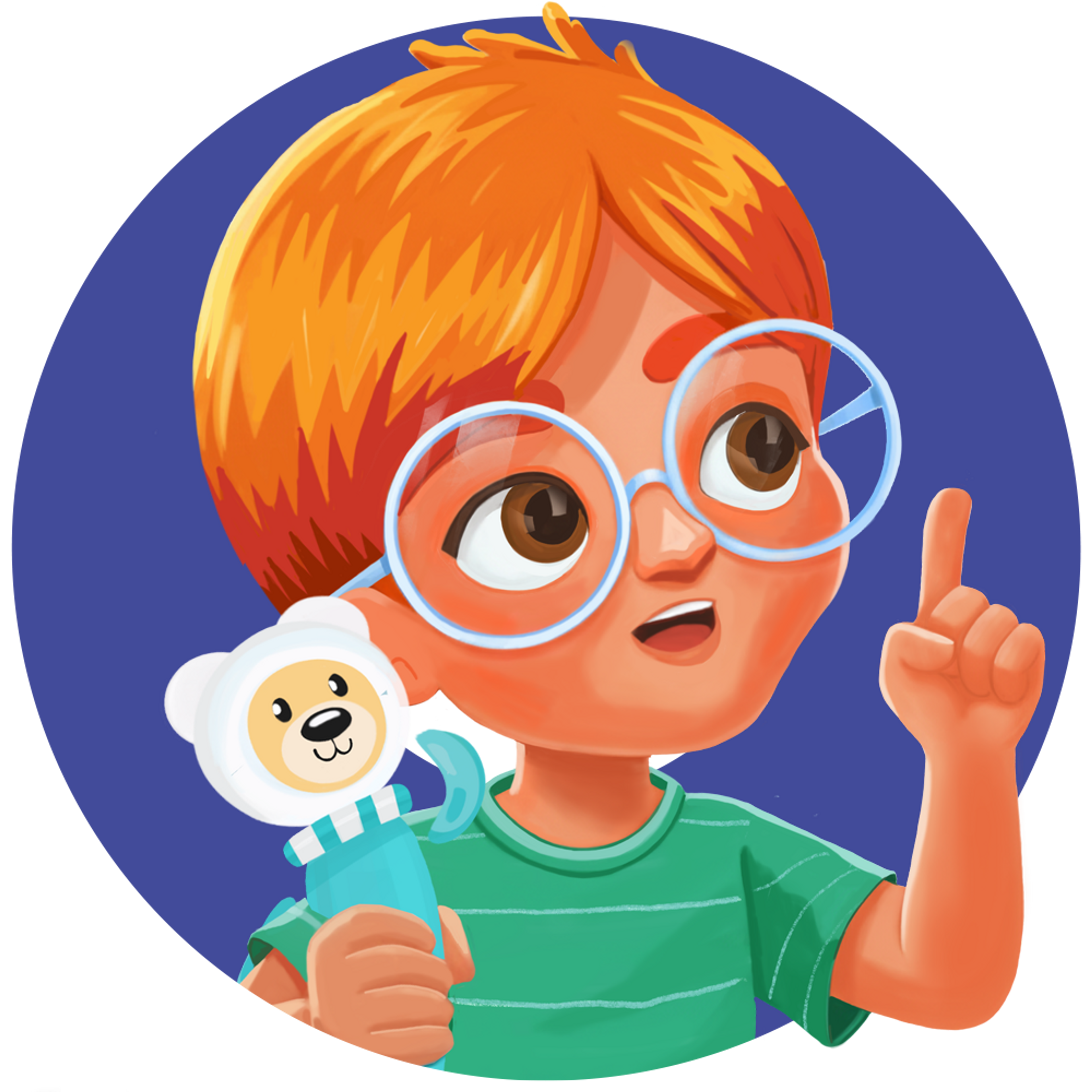 albert-ico-finger.png