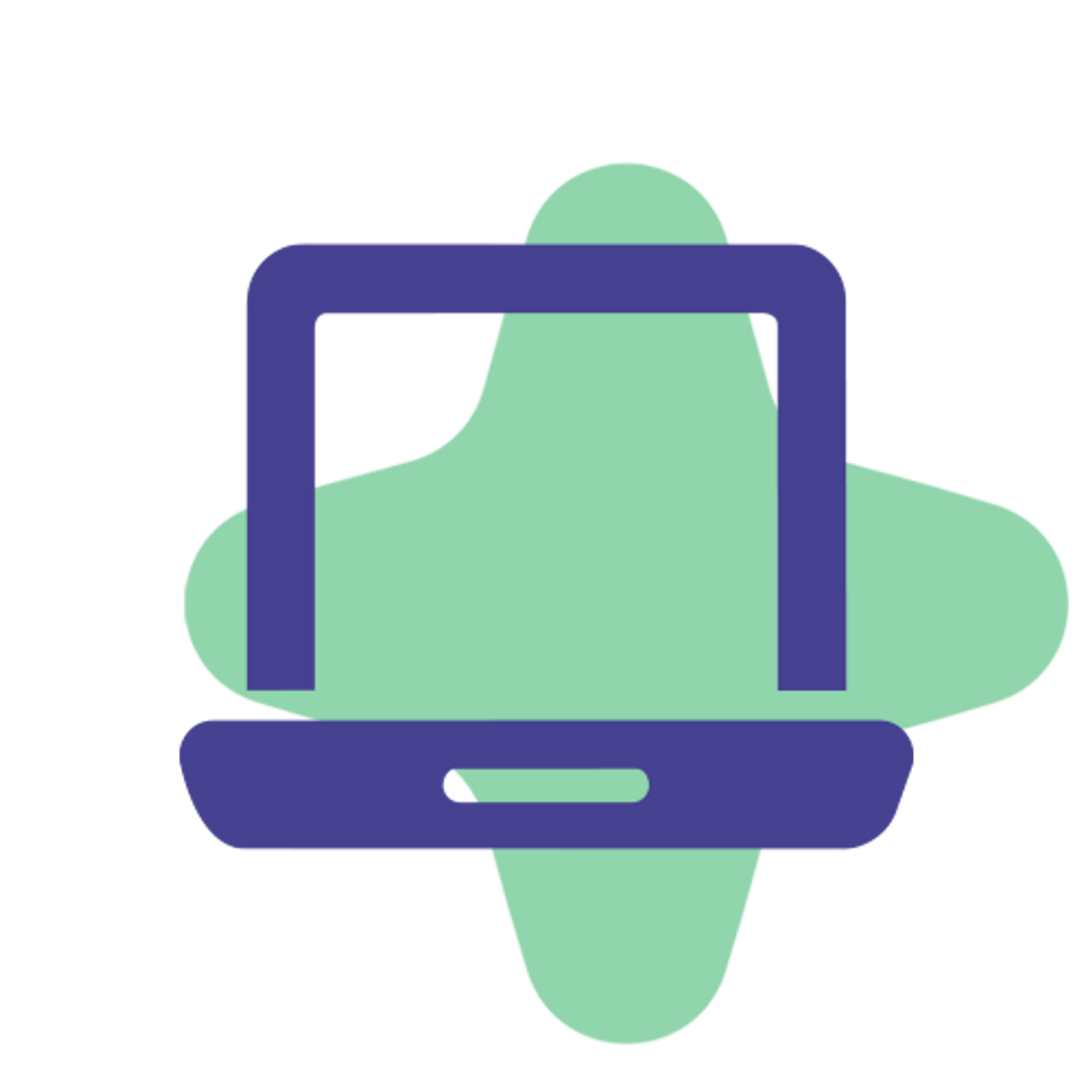 ico-computer.png