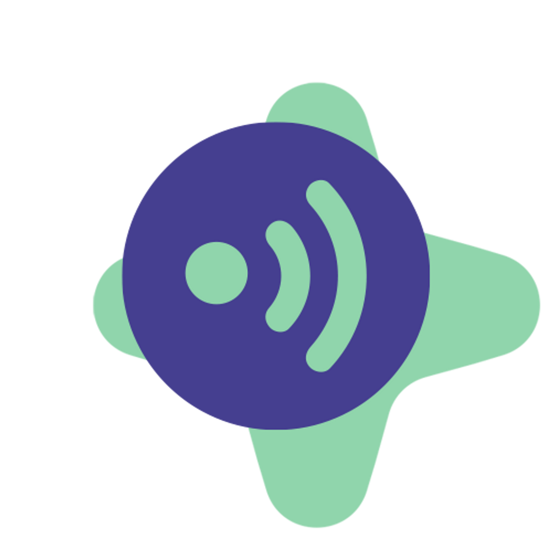 ico-speaker.png