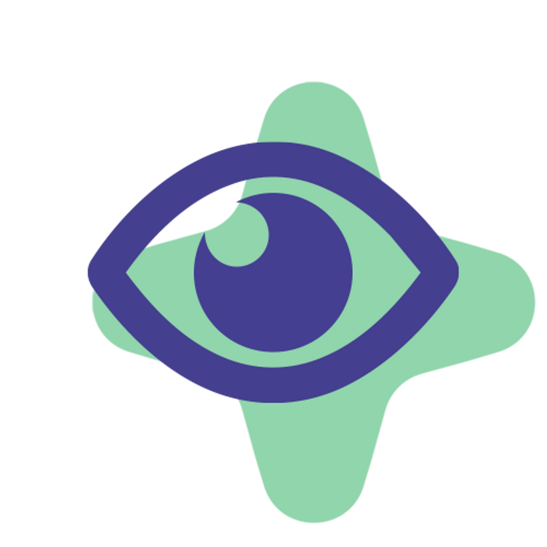 ico-optical-sensor.png