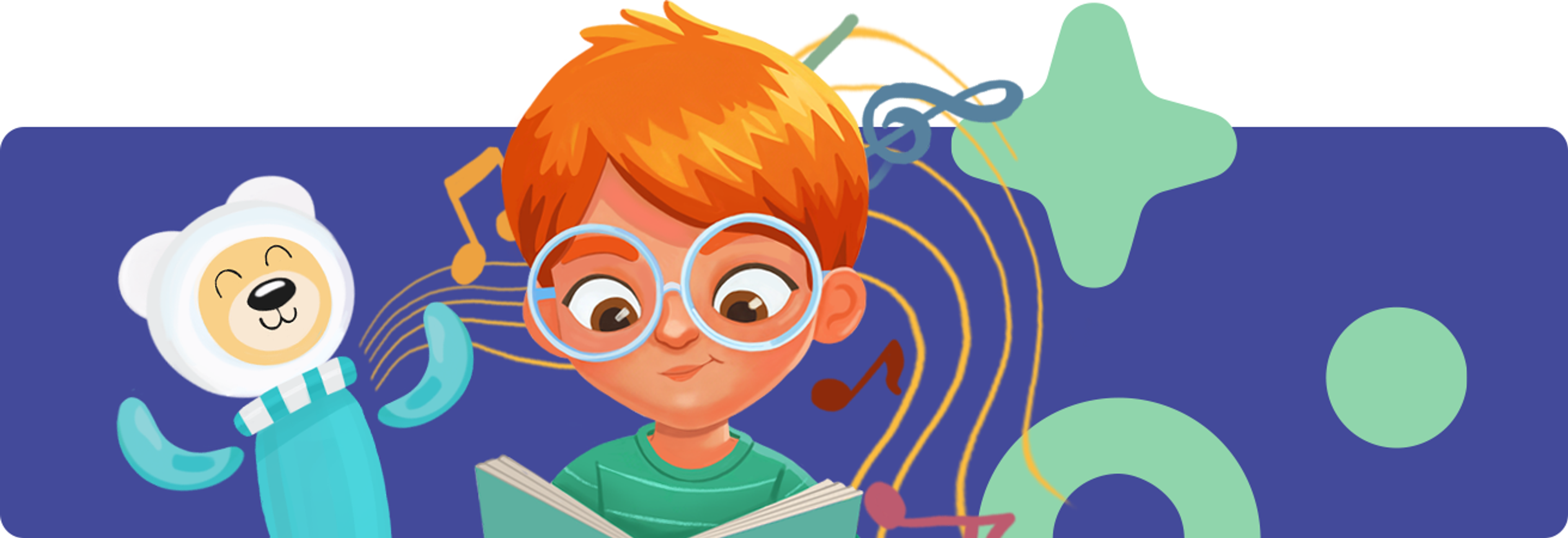 tolki-all-about-header-1312x400.png