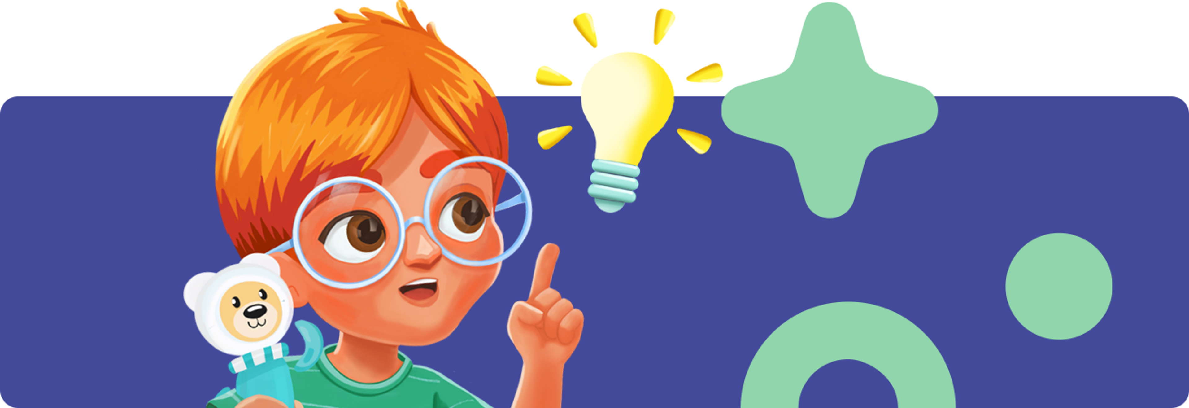faq-header-1312x400.png