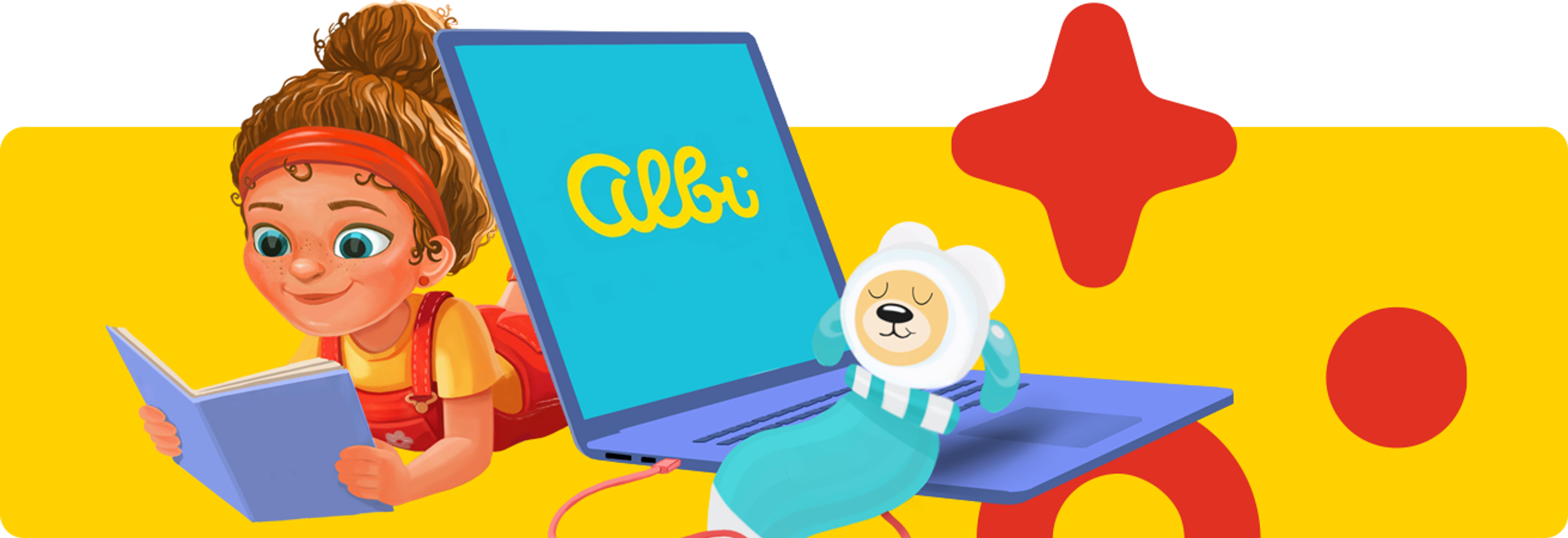 tolki-update-header-1312x400.png