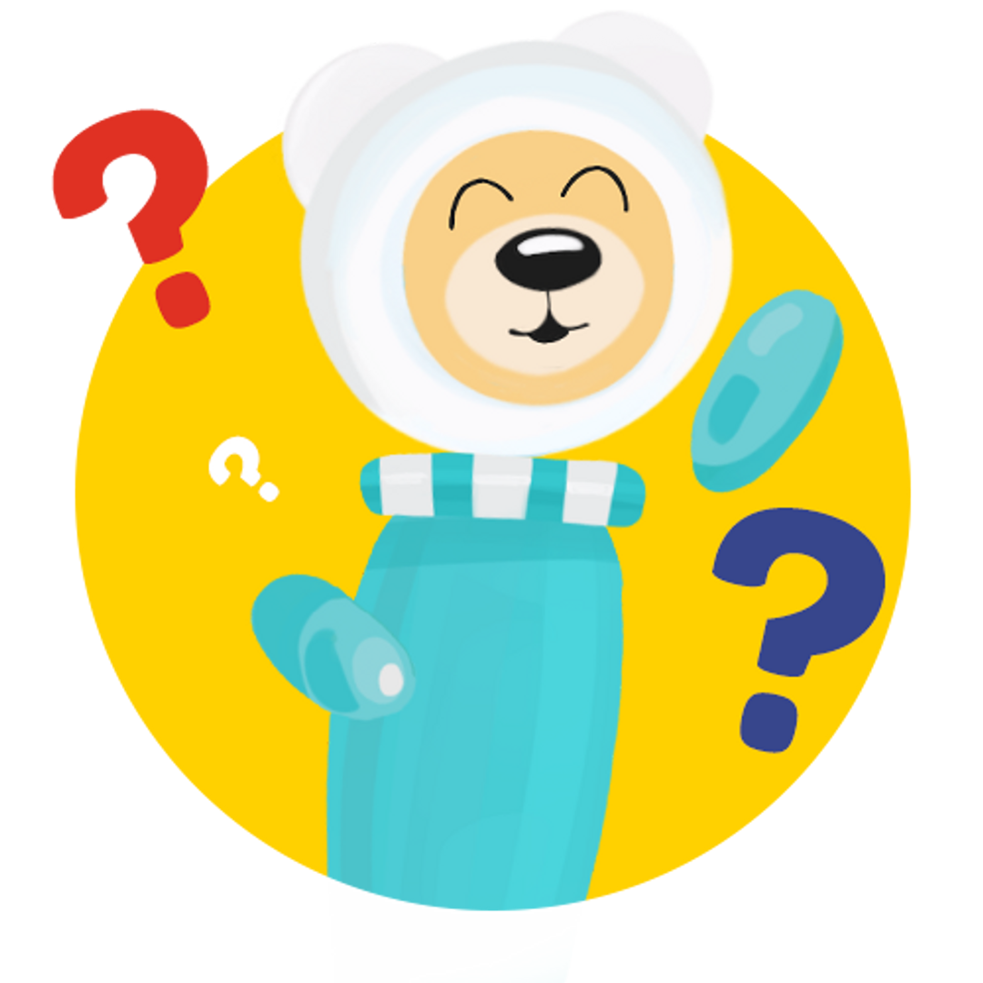 update-ico-step-1.png