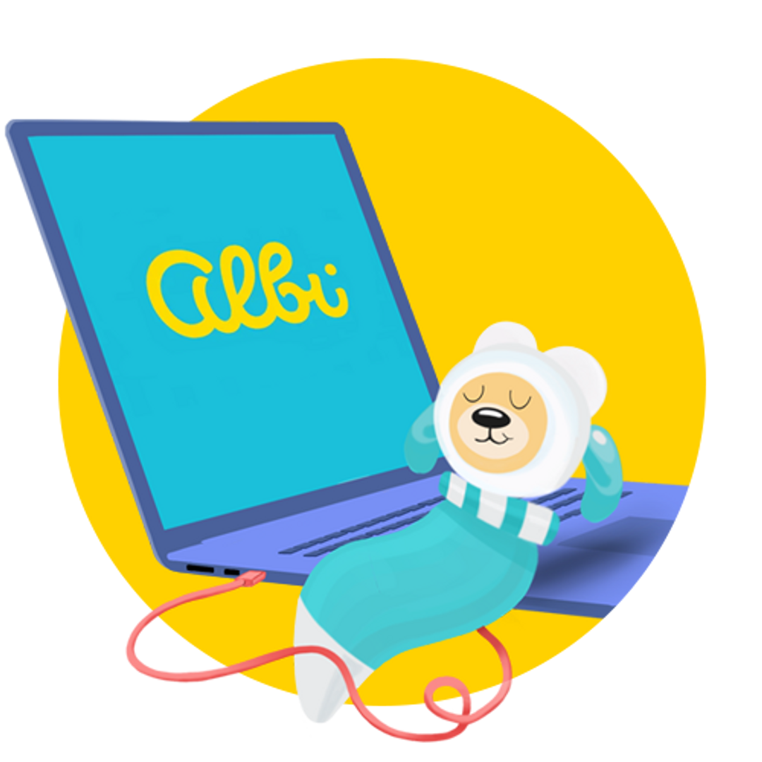 update-ico-step-3.png