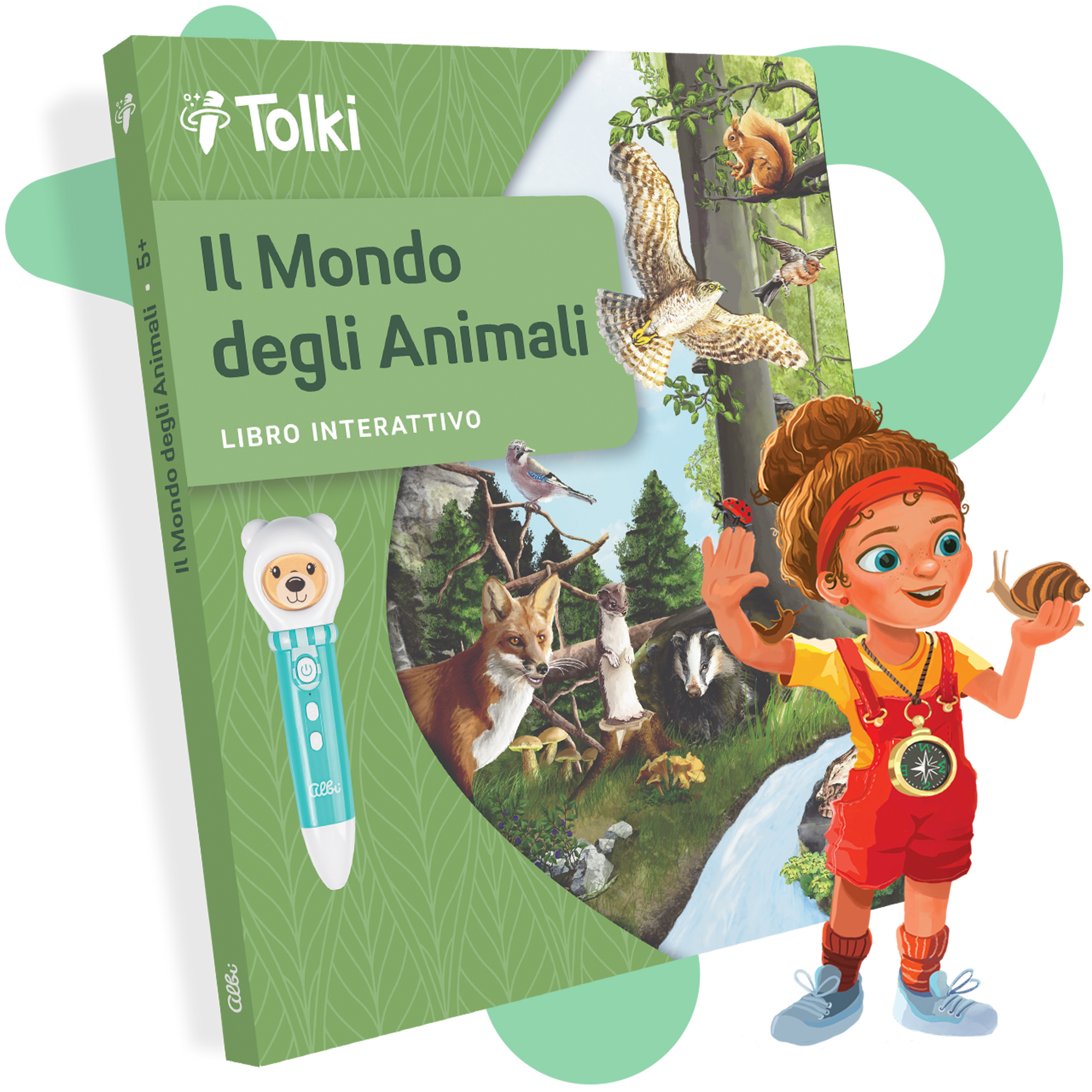 il-mondo-product-20260909-114253.png