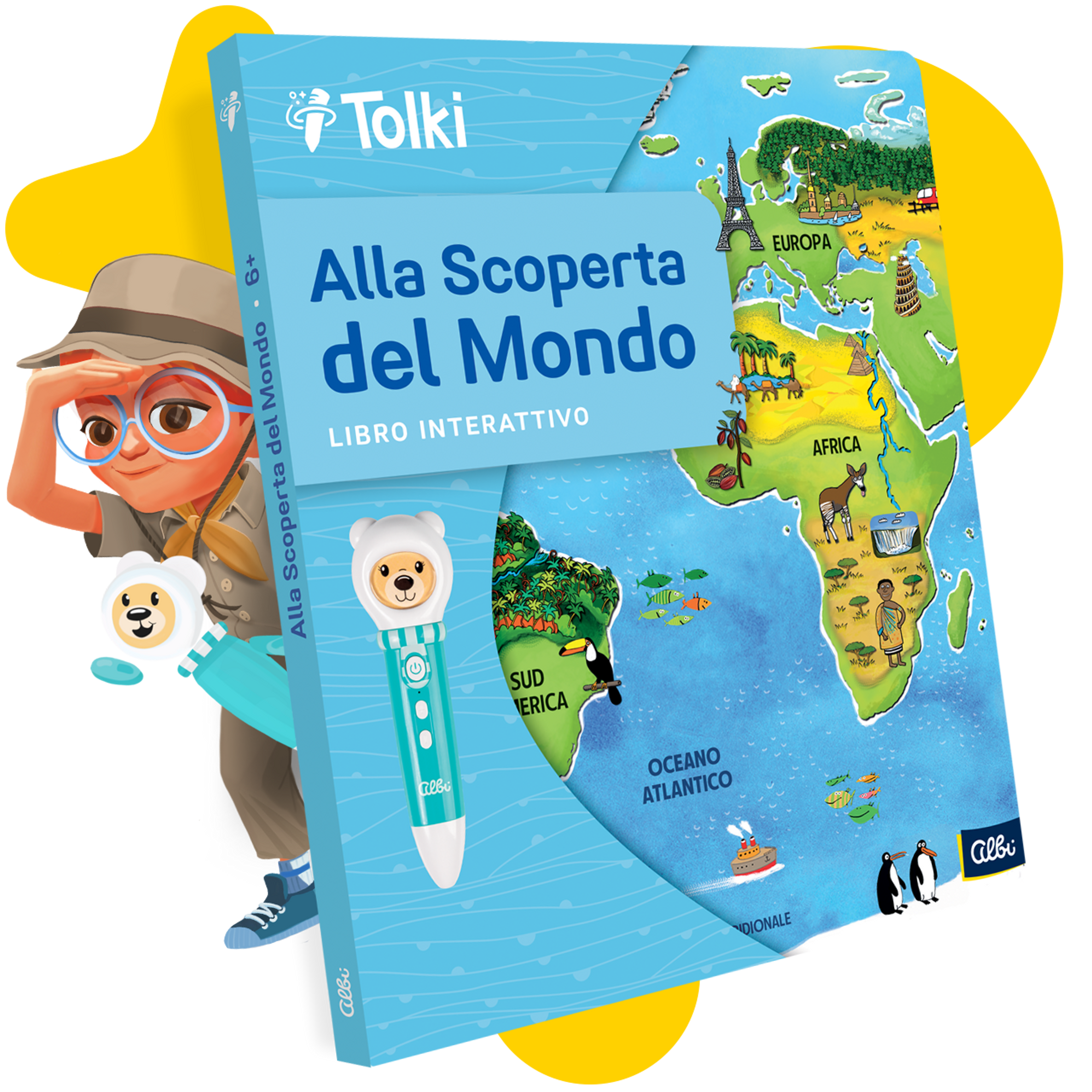 alla-scoperta-del-mondo-product.png