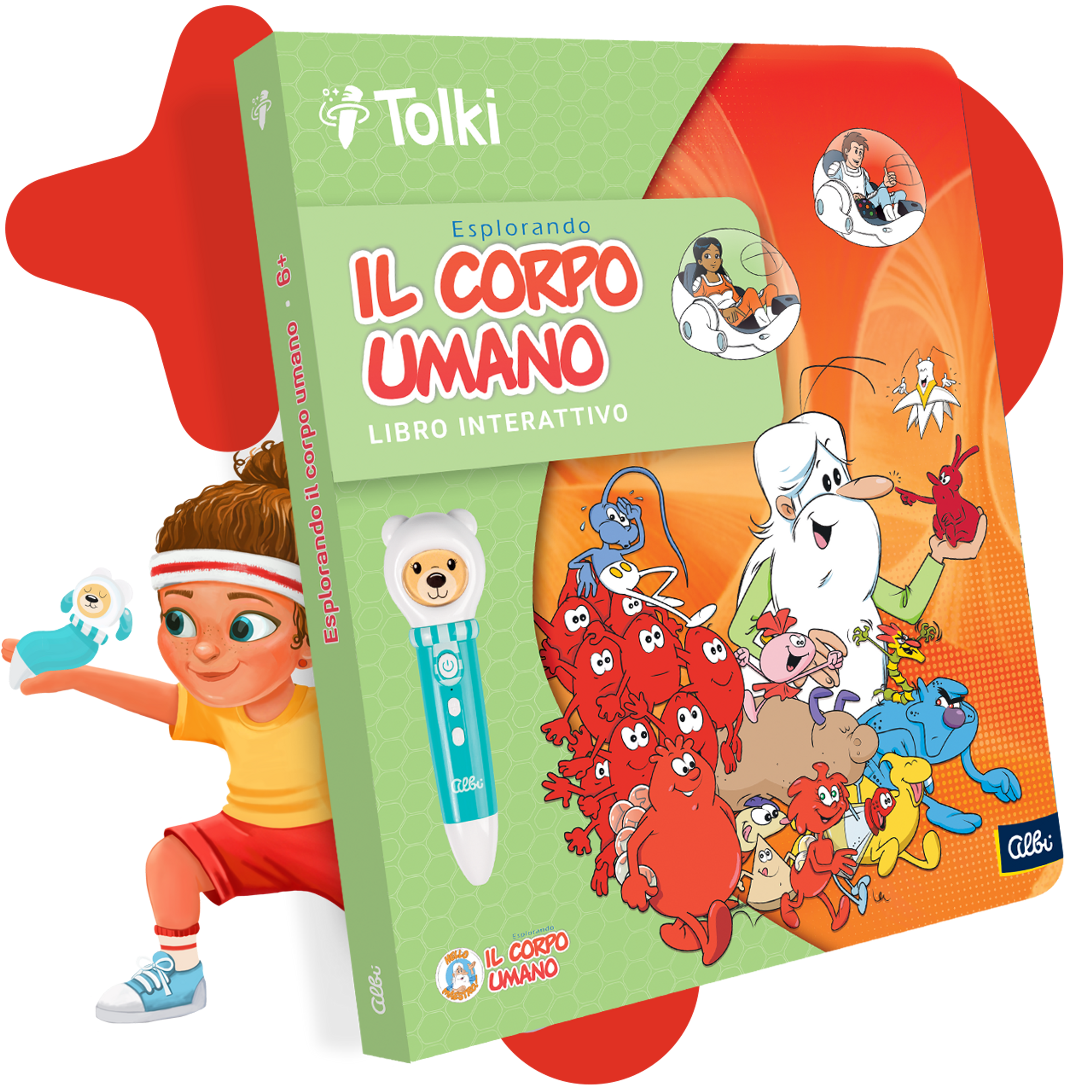 corpo-umano-product.png
