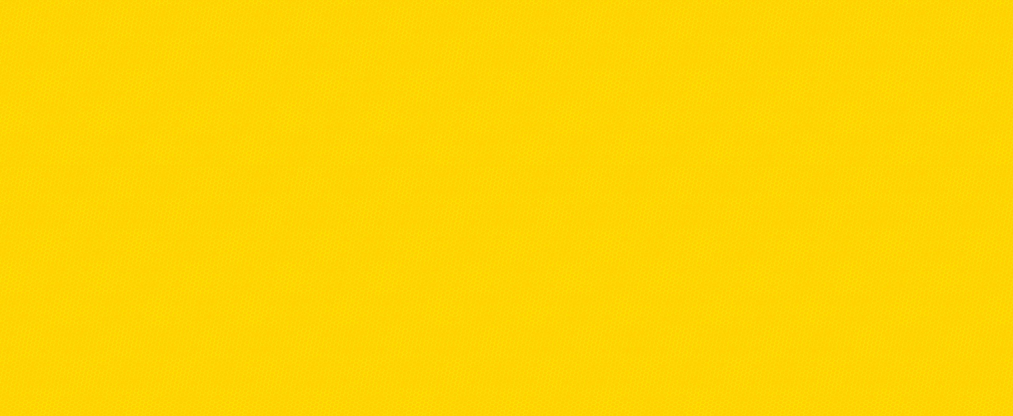 il-corpo-umano-bg.jpg